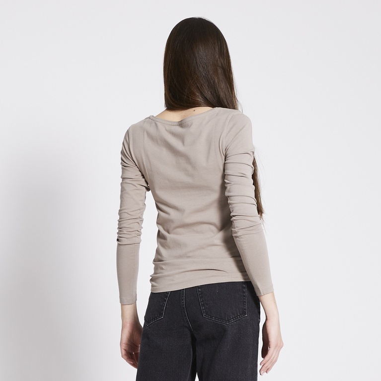 Topp "Fredrika"